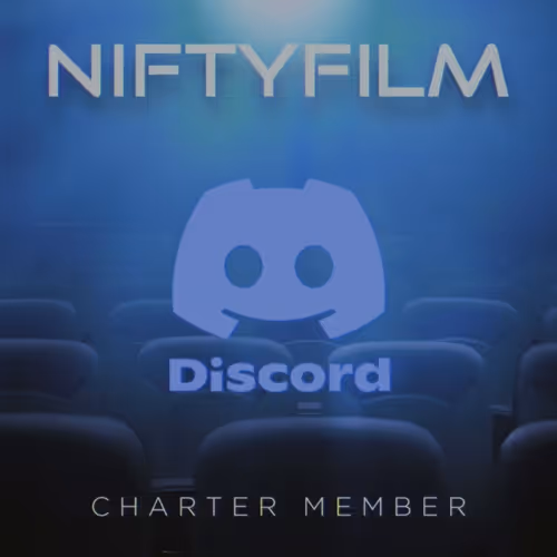 Niftyfilmclassics