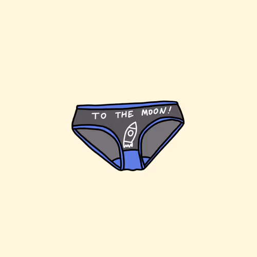 Item #8 Media