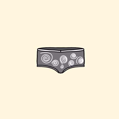 Item #34 Media