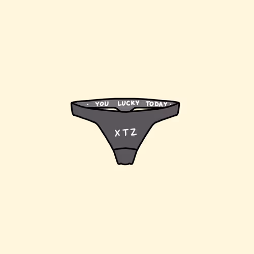 Item #21 Media