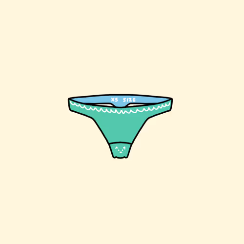 Item #0 Media