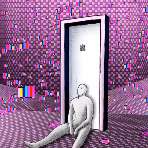 Modern Echoes