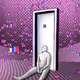 Modern Echoes