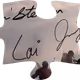 0
