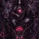 CnNymphs