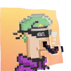 DDD Punks