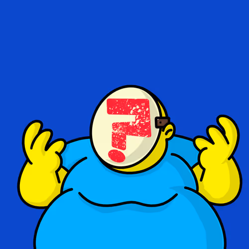 Item #52 Media