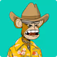 168935282227032073699328