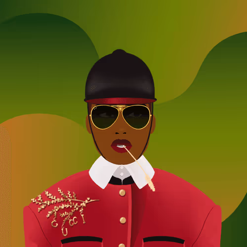 Item #1361129467683753919247206171027433324547 Media