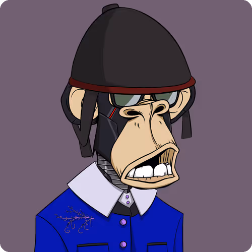 Item #33775988398962189008901 Media