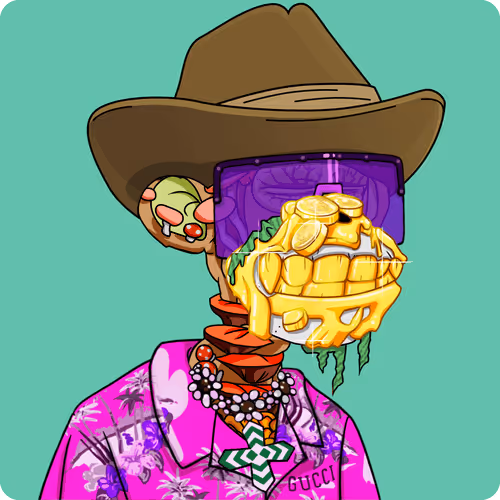 Item #340282366920938900761889618790398820354 Media