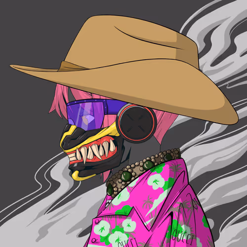 Item #3402823669209384644687221594489387745282 Media