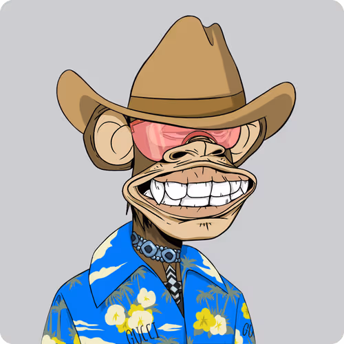 Item #25474953565792890781697 Media