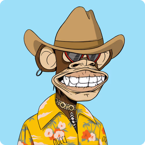 Item #19719569414795510677504 Media