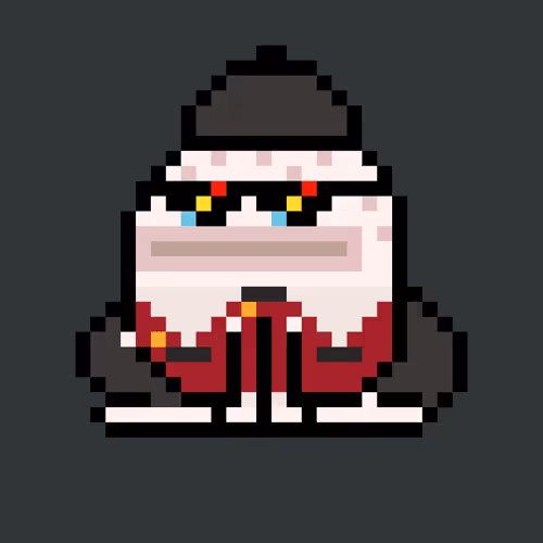 Item #4083388403051261596166587171460337369091 Media