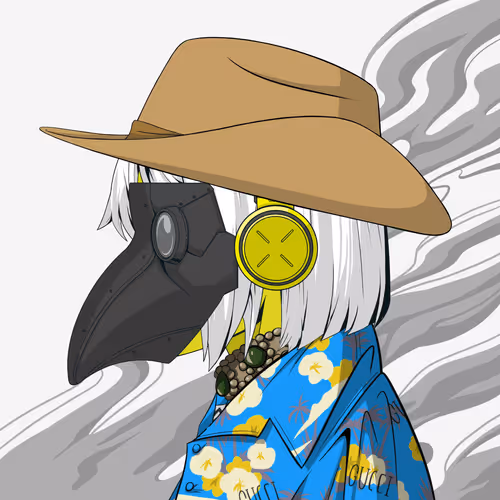 Item #3402823669209384747915201430968038588417 Media