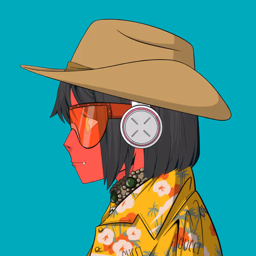 Item #3402823669209384732456829897199434334208 Media