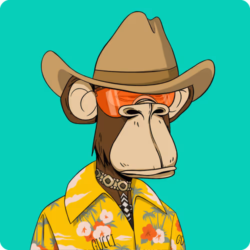 Item #135325314524733270654976 Media