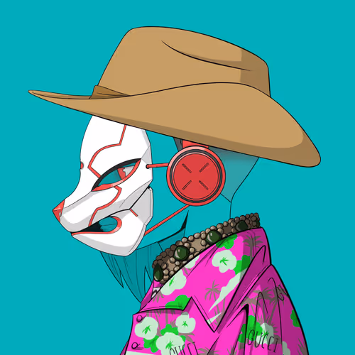 Item #3402823669209384769903720366829824114690 Media