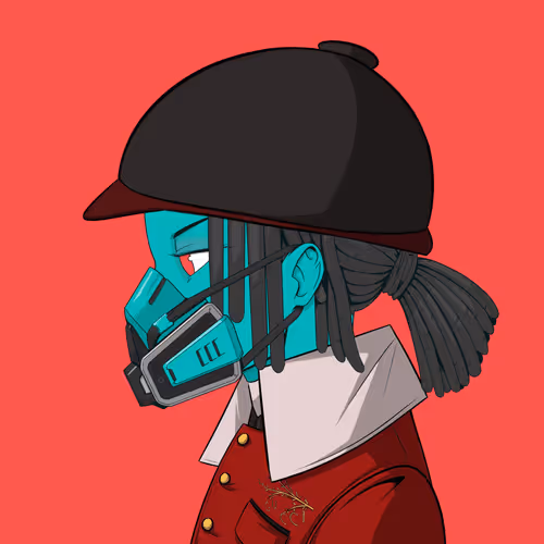 Item #3402823669209384770530909665335948869635 Media