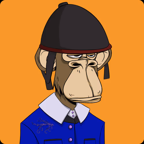 Item #73989890479649011531781 Media