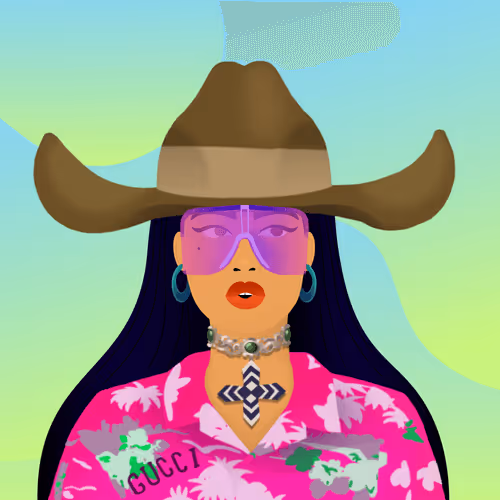 Item #1361129467683753963648519156446324064258 Media