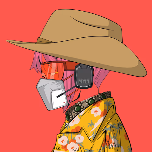 Item #3402823669209384672043743055800652791808 Media