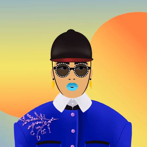 Item #1361129467683753902940284409868189696005 Media