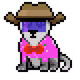 4423670769972200090565151590503023640578