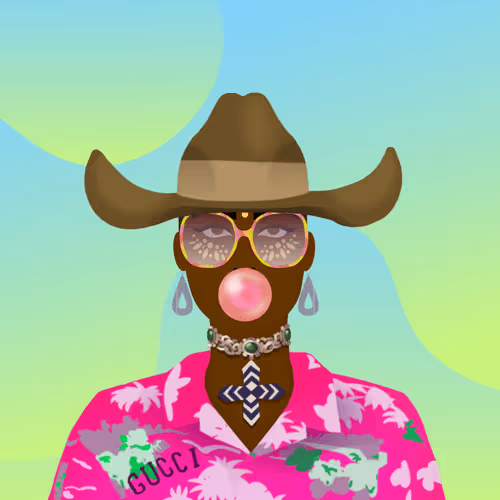 Item #1361129467683753891115921458620367110146 Media