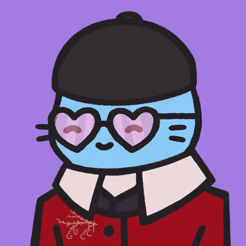 Item #680564733841877049948085442432536150019 Media