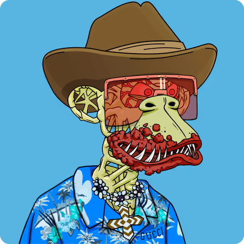 Item #340282366920938583164296901733048647681 Media