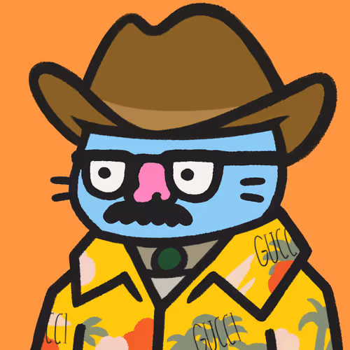 Item #680564733841877103831024881738136420352 Media