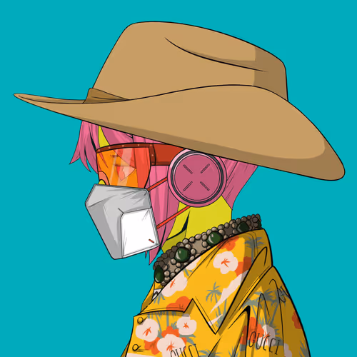 Item #3402823669209384773703749646013991747584 Media