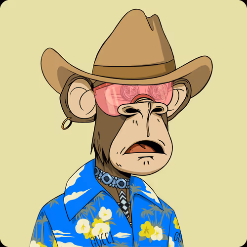 Item #169304217108506264731649 Media