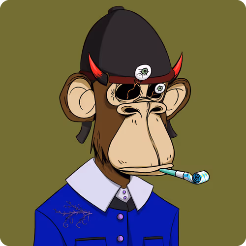 Item #175945044975041703313413 Media