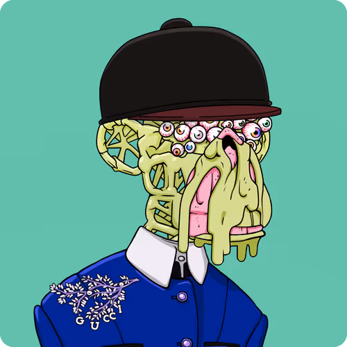 10ktf Gucci Grail