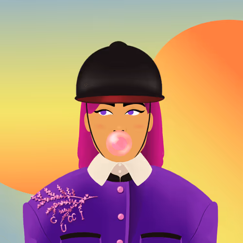 Item #1361129467683753883183821506925259915268 Media