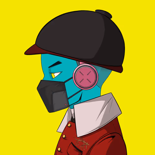 Item #3402823669209384758854120666677802696707 Media