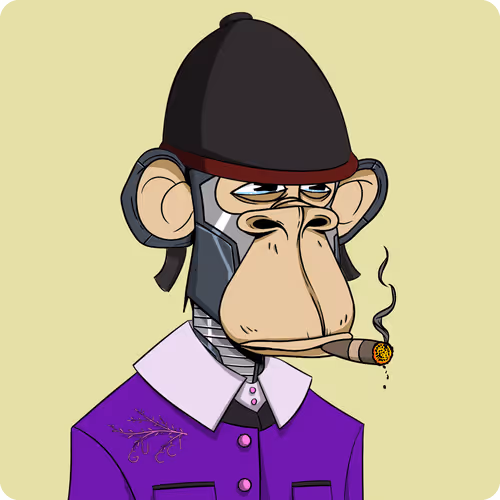 Item #101881367519097853575172 Media