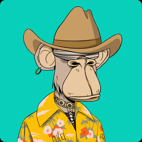 Item #66629639594238900436992 Media