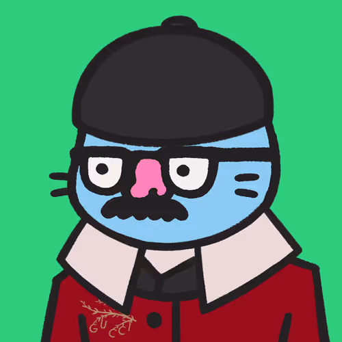 Item #680564733841877105528125336519415169027 Media