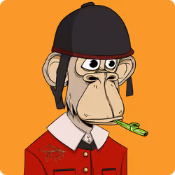 Gucci Grail Ape #1176