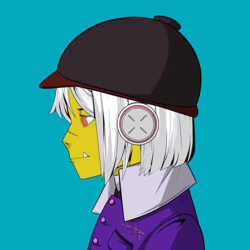 Item #3402823669209384693718667342409375940612 Media