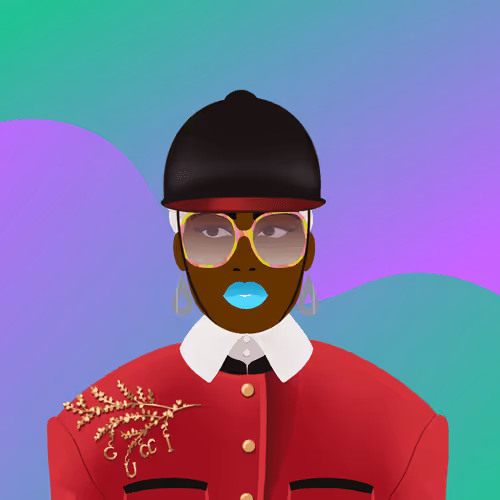 Item #1361129467683753907072355082379129257987 Media