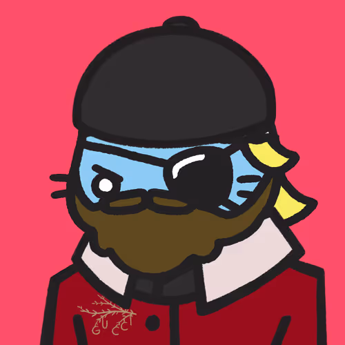 Item #680564733841876963967811314872316067843 Media