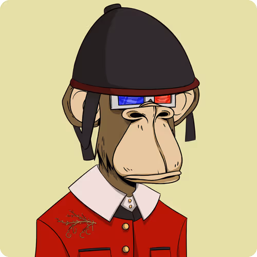 Item #168363433160747077599235 Media