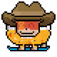 4423670769972200077597090506685208854528