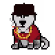 4423670769972200137032499912177384161283