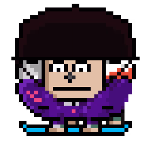 Item #4423670769972200216003011291727974629380 Media